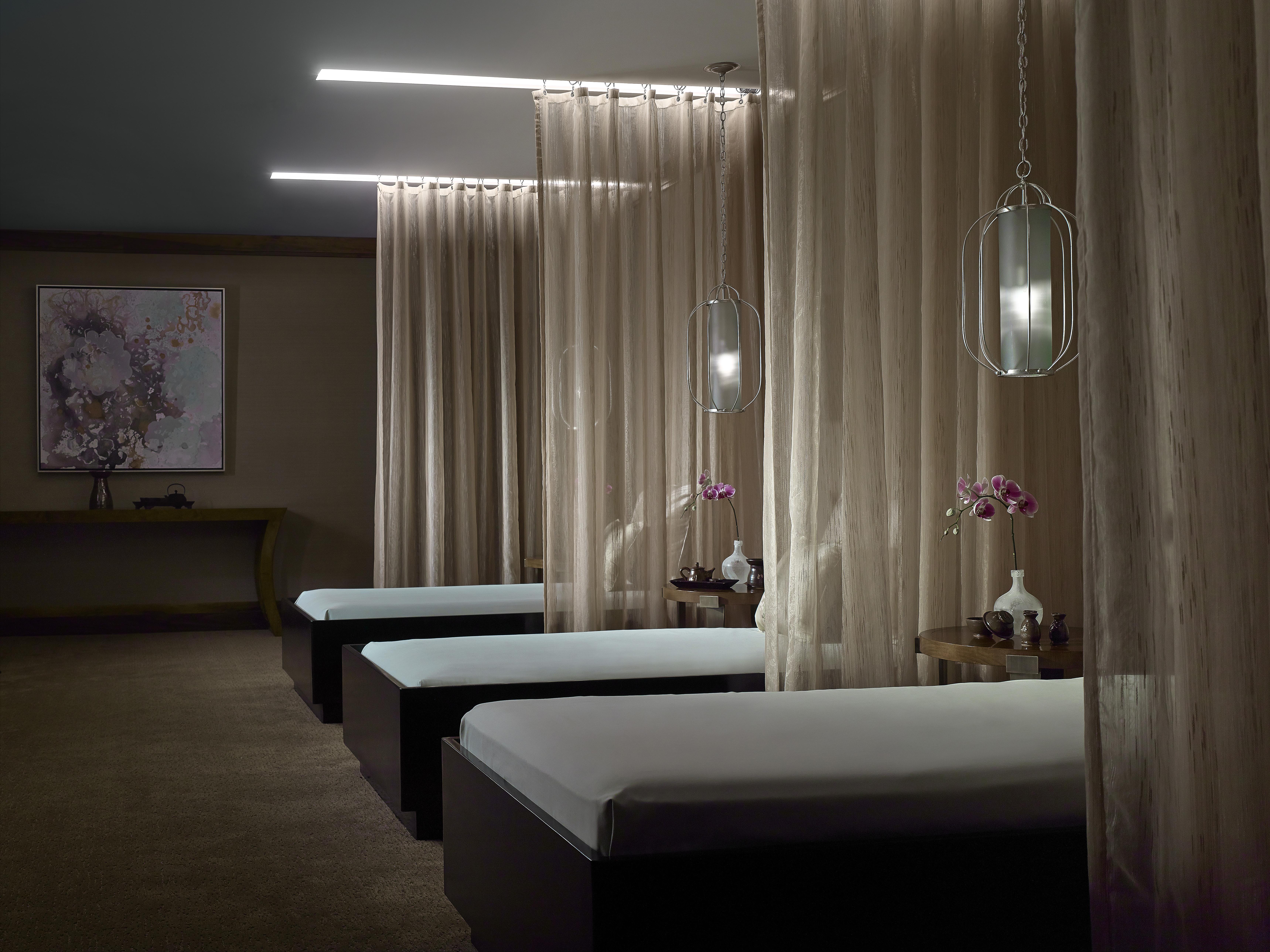 The Langham Huntington, Pasadena Hotel Ngoại thất bức ảnh